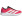 Adidas Duramo RC2 M